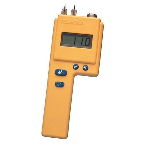 moisture meter for paper products|digital moisture meter for paper.